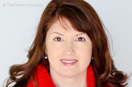 Stephanie Skinner