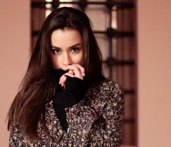 Ece Yasar