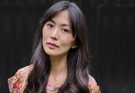 Dana Shiraki