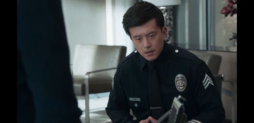 Mike Pu