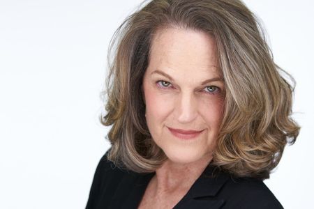 Cheryl Tanner