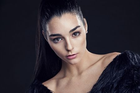 Indiana Massara