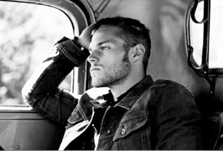 Brock Harris