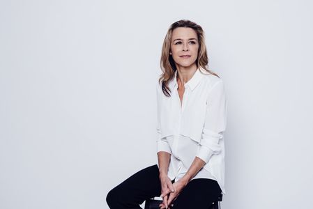 Maree Barnett