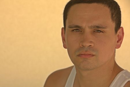 Owen Alabado
