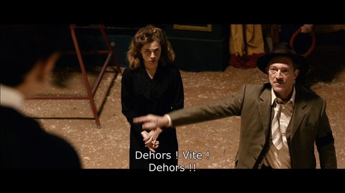 frame from 