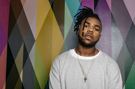 MNEK