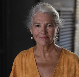 Denise Black