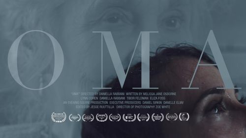 OMA