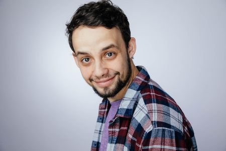Sebastian Schier