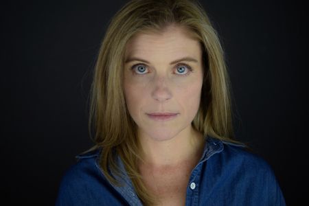 Kelly Lind