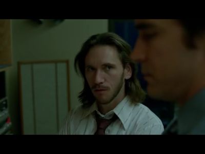 Halt & Catch Fire