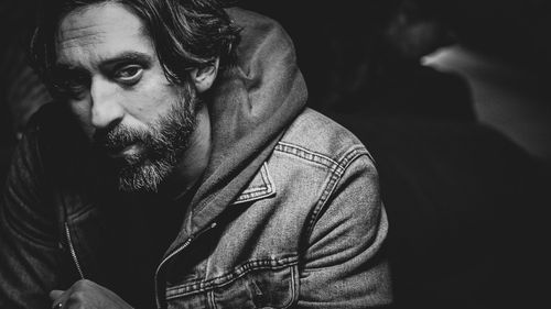 Rodrigo Luzzi