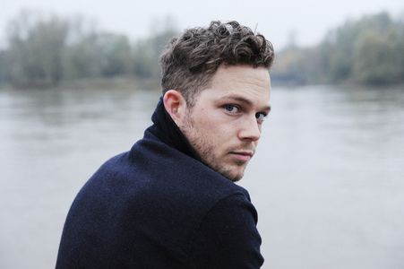Teun Luijkx