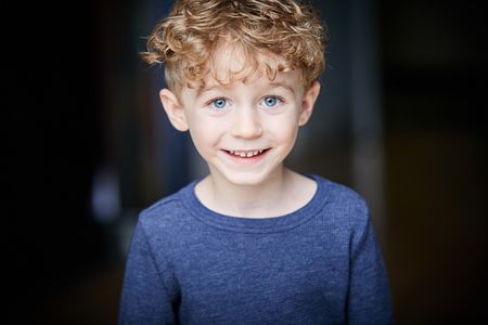Ashton Cressman