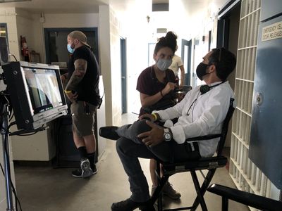 Directing