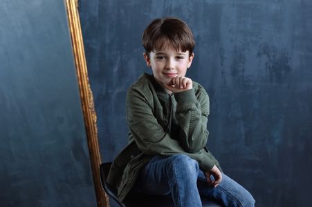 Aiden Anderson