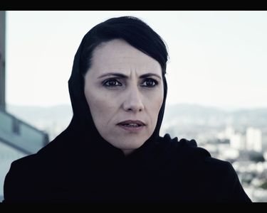 Azize Erim