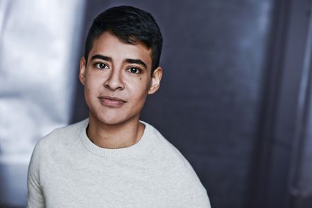 Xavier Lopez