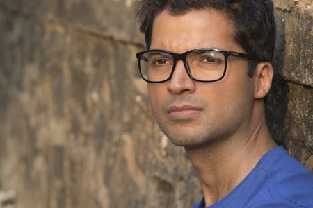 Prashantt Guptha