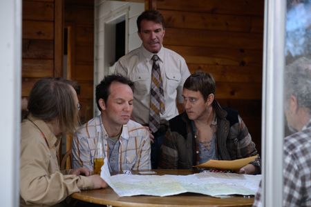 Production still