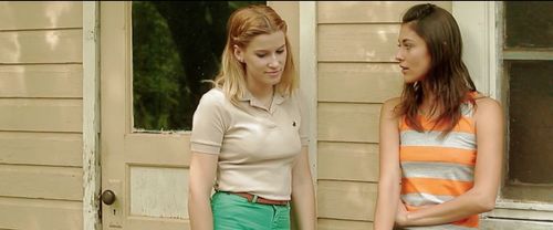 Still from 