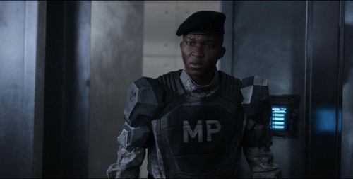 Halo