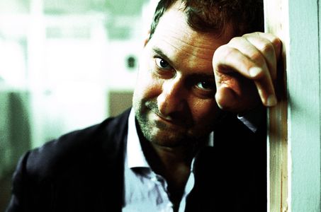 Alexander Jagsch