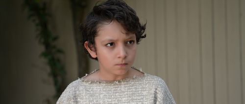 Elias Kemuel