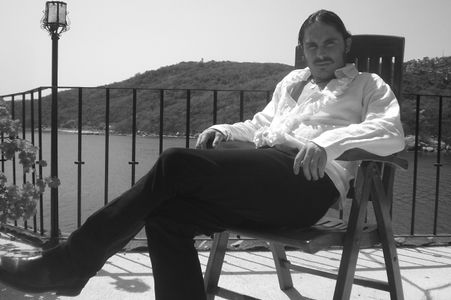 Paulino Hemmer