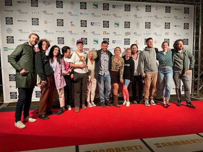 Nòt Film Fest 2021