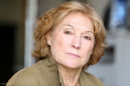 Colette Kraffe