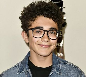 Nicolas Bechtel