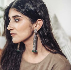 Deeksha Joshi