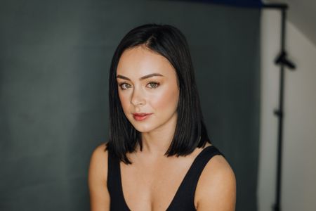 Celia Owen