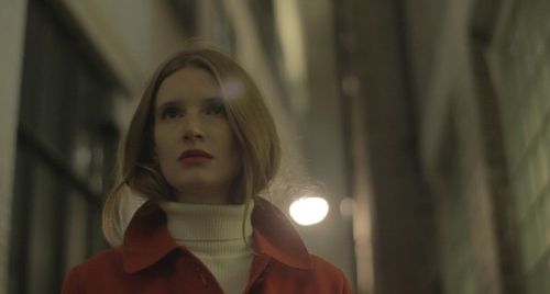 still from feature