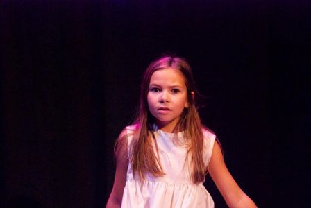 Pi Theatre's 