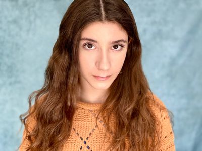 Iara Nemirovsky