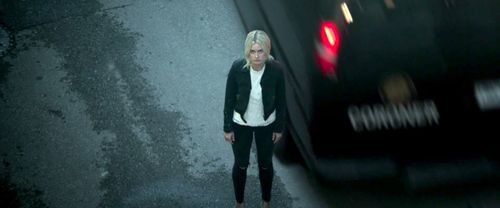 Anna Arden in Flatliners (2017)