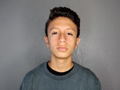 Julian Vidaurrazaga