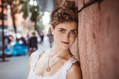Marié Botha