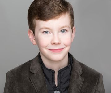 JP Vanderloo
