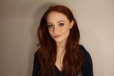 Charlotte Lindsay Marron