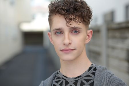 Dino Petrera