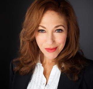 Lisa London