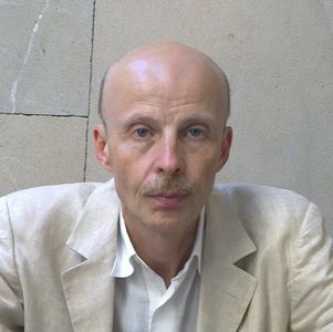 Vladimir Prudkin