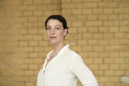 Oona von Maydell