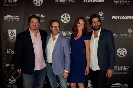 Premiere 