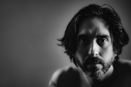 Rodrigo Luzzi