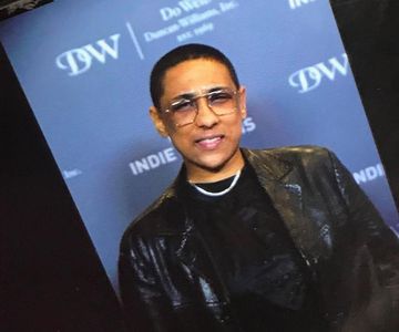 Leilah Weinraub